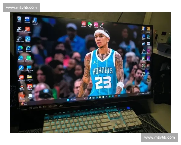 特雷曼复刻艾弗森名场面：是致敬还是刻意模仿？