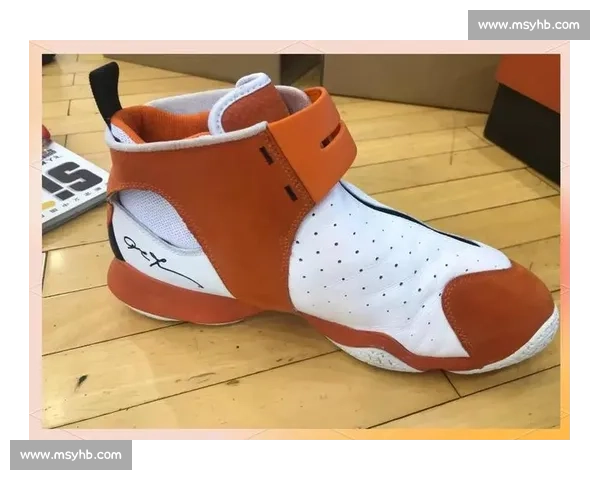 艾弗森：从年耗千万到怕露富