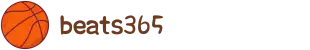 beats365(中国区)-唯一官方网站"